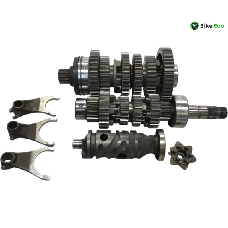 Boite de vitesses HONDA CB 500 1994-2002