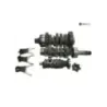 Boite de vitesses HONDA CB 500 1994-2002