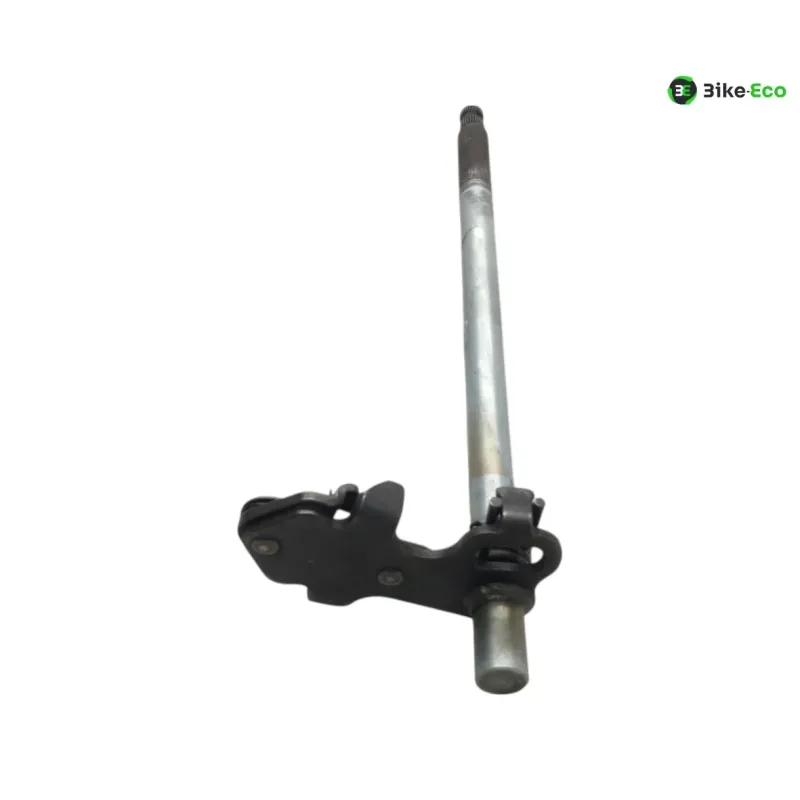 Axe de selecteur HONDA CB 500 1994-2002