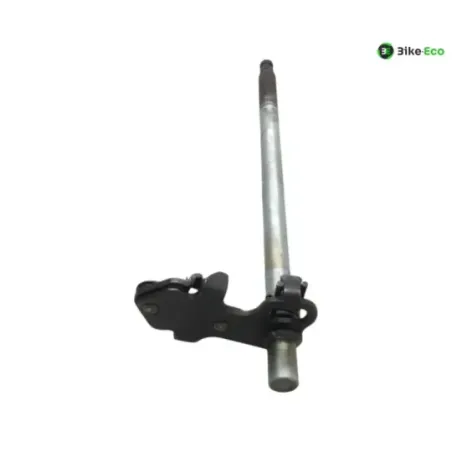 Axe de selecteur HONDA CB 500 1994-2002