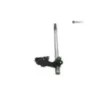 Axe de selecteur HONDA CB 500 1994-2002