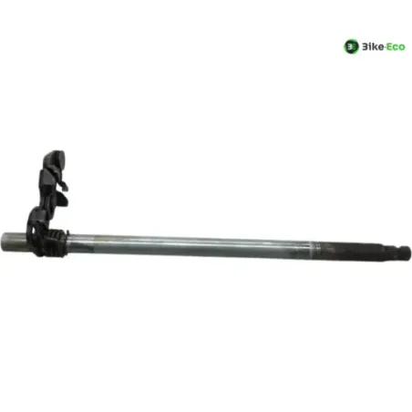 Axe de selecteur HONDA CB 500 1994-2002