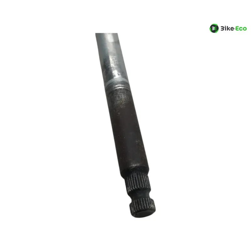 Axe de selecteur HONDA CB 500 1994-2002