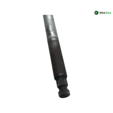 Axe de selecteur HONDA CB 500 1994-2002