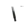 Axe de selecteur HONDA CB 500 1994-2002