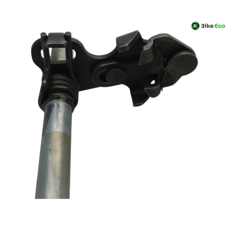 Axe de selecteur HONDA CB 500 1994-2002