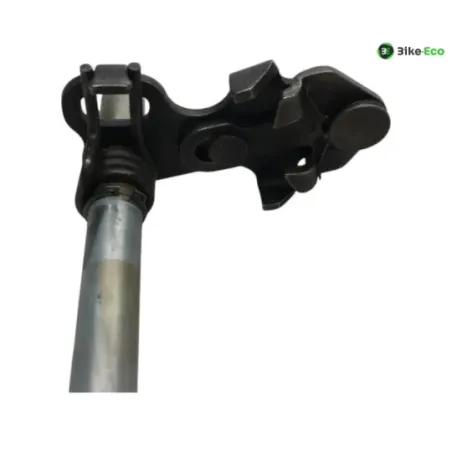 Axe de selecteur HONDA CB 500 1994-2002