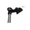 Axe de selecteur HONDA CB 500 1994-2002