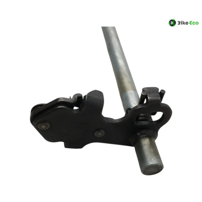 Axe de selecteur HONDA CB 500 1994-2002