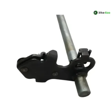Axe de selecteur HONDA CB 500 1994-2002