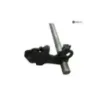 Axe de selecteur HONDA CB 500 1994-2002
