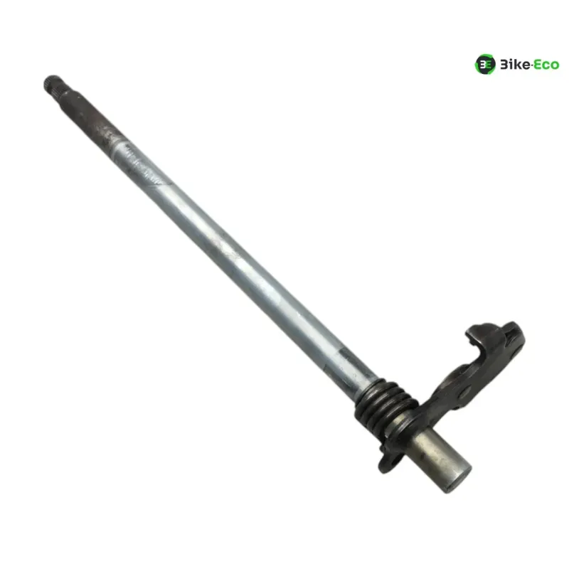 Axe de selecteur HONDA CB 500 1994-2002
