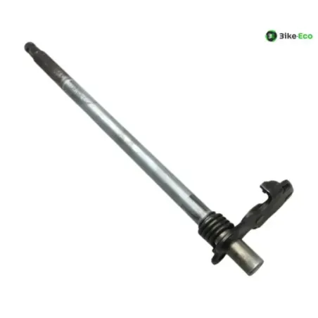 Axe de selecteur HONDA CB 500 1994-2002