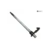 Axe de selecteur HONDA CB 500 1994-2002