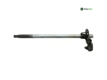 Axe de selecteur HONDA CB 500 1994-2002
