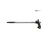 Axe de selecteur HONDA CB 500 1994-2002
