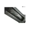 Jante avant KAWASAKI ZR 750 1991-1997 ZEPHYR Jante avant KAWASAKI ZR 750 1991-1997 ZEPHYR