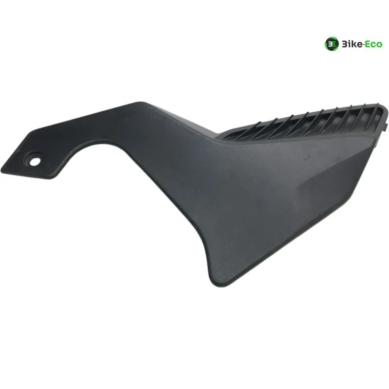 Cache lateral droit HONDA VFR 1200 F 2010-2016