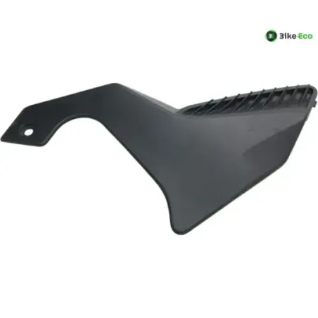 Cache lateral droit HONDA VFR 1200 F 2010-2016