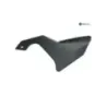 Cache lateral droit HONDA VFR 1200 F 2010-2016 Cache lateral droit HONDA VFR 1200 F 2010-2016