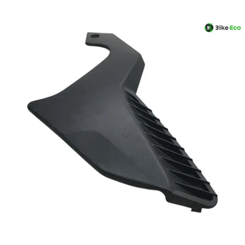 Cache lateral droit HONDA VFR 1200 F 2010-2016