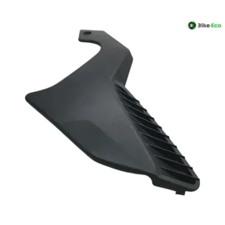 Cache lateral droit HONDA VFR 1200 F 2010-2016
