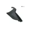 Cache lateral droit HONDA VFR 1200 F 2010-2016 Cache lateral droit HONDA VFR 1200 F 2010-2016