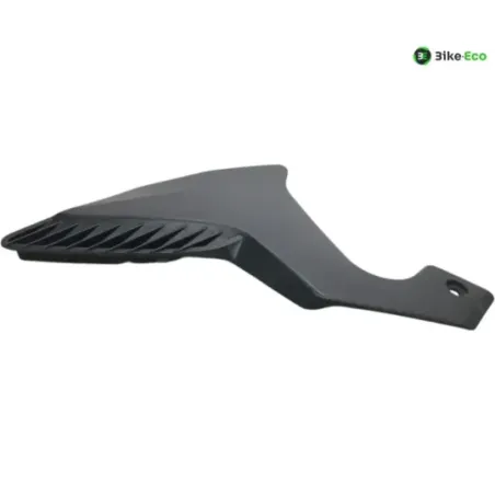Cache lateral droit HONDA VFR 1200 F 2010-2016
