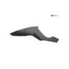 Cache lateral droit HONDA VFR 1200 F 2010-2016 Cache lateral droit HONDA VFR 1200 F 2010-2016