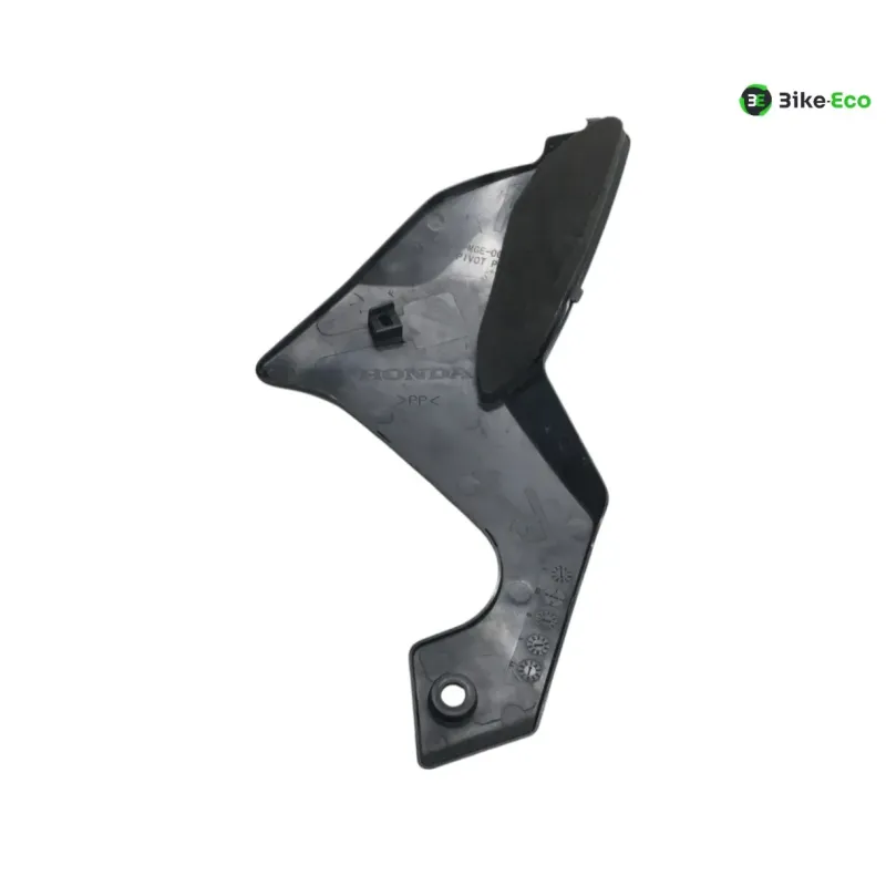 Cache lateral droit HONDA VFR 1200 F 2010-2016