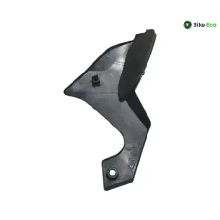 Cache lateral droit HONDA VFR 1200 F 2010-2016