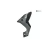 Cache lateral droit HONDA VFR 1200 F 2010-2016 Cache lateral droit HONDA VFR 1200 F 2010-2016