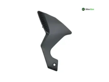 Cache lateral droit HONDA VFR 1200 F 2010-2016