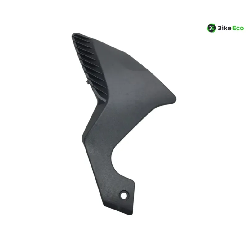 Cache lateral droit HONDA VFR 1200 F 2010-2016