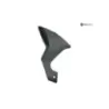 Cache lateral droit HONDA VFR 1200 F 2010-2016 Cache lateral droit HONDA VFR 1200 F 2010-2016