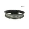 Jante avant HONDA VF 750 S 1982-1985 SABRE Jante avant HONDA VF 750 S 1982-1985 SABRE