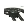 Jante avant HONDA VF 750 S 1982-1985 SABRE Jante avant HONDA VF 750 S 1982-1985 SABRE