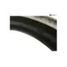 Jante avant HONDA VF 750 S 1982-1985 SABRE Jante avant HONDA VF 750 S 1982-1985 SABRE