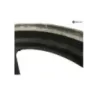 Jante avant HONDA VF 750 S 1982-1985 SABRE Jante avant HONDA VF 750 S 1982-1985 SABRE