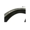Jante avant HONDA VF 750 S 1982-1985 SABRE Jante avant HONDA VF 750 S 1982-1985 SABRE