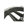 Jante avant HONDA VF 750 S 1982-1985 SABRE Jante avant HONDA VF 750 S 1982-1985 SABRE