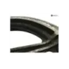 Jante avant HONDA VF 750 S 1982-1985 SABRE Jante avant HONDA VF 750 S 1982-1985 SABRE