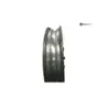 Jante avant HONDA VF 750 S 1982-1985 SABRE Jante avant HONDA VF 750 S 1982-1985 SABRE