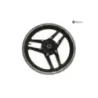 Jante avant HONDA VF 750 S 1982-1985 SABRE Jante avant HONDA VF 750 S 1982-1985 SABRE