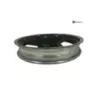 Jante avant HONDA VF 750 S 1982-1985 SABRE Jante avant HONDA VF 750 S 1982-1985 SABRE