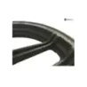 Jante avant HONDA VF 750 S 1982-1985 SABRE Jante avant HONDA VF 750 S 1982-1985 SABRE