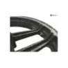 Jante avant HONDA VF 750 S 1982-1985 SABRE Jante avant HONDA VF 750 S 1982-1985 SABRE