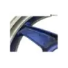 Jante avant KAWASAKI ZZR 1100 1990-1992 Jante avant KAWASAKI ZZR 1100 1990-1992