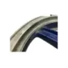 Jante avant KAWASAKI ZZR 1100 1990-1992 Jante avant KAWASAKI ZZR 1100 1990-1992