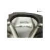 Jante avant APRILIA AF1 125 1990-1992 FUTURA Jante avant APRILIA AF1 125 1990-1992 FUTURA